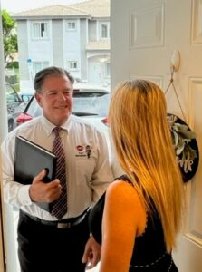Toro Pest Management - Pest Control in Miami Dade & Broward County