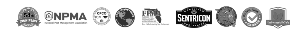 Toro Pest Management - Pest Control in Miami Dade & Broward County
