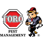 Toro Pest Management - Pest Control in Miami Dade & Broward County