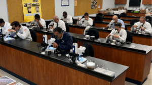 Pest Library - Toro Pest Management